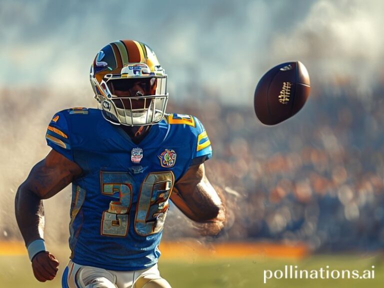 Trending: john elway