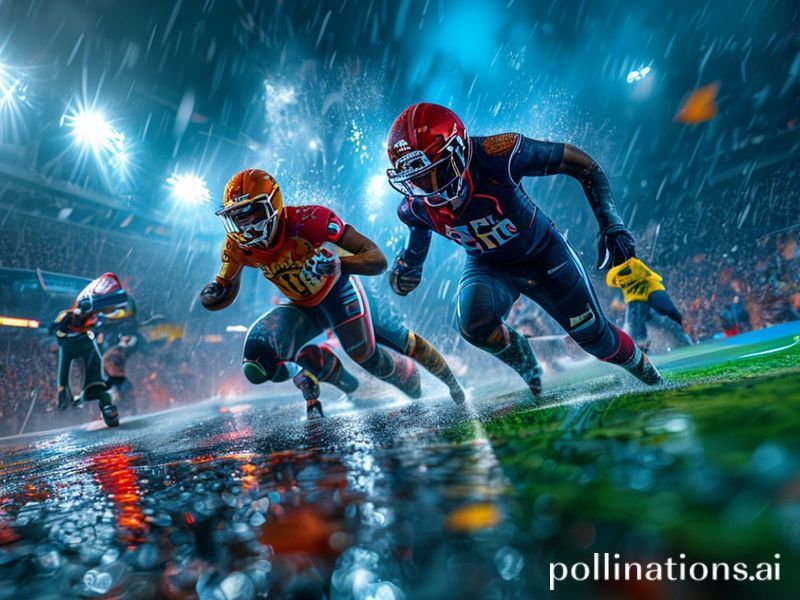 Trending: 2025 afc championship game