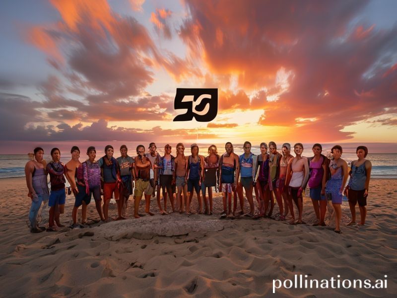 Trending: survivor 50 cast