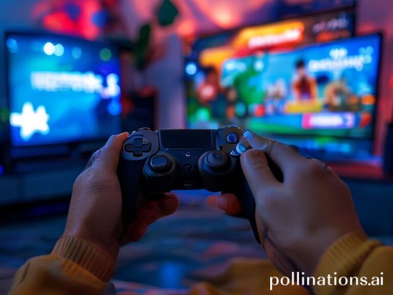 Trending: playstation plus free games