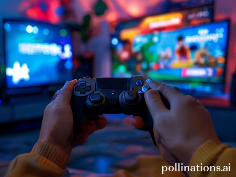 Trending: playstation plus free games