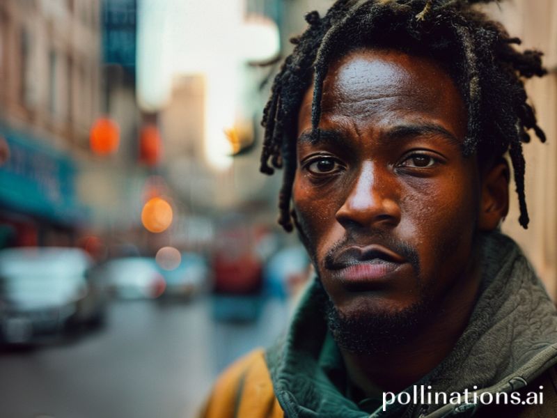 Trending: dennard wilson