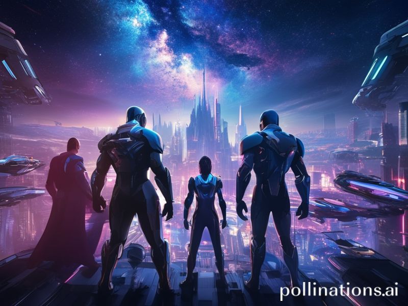 Trending: masters of the universe 2026 trailer