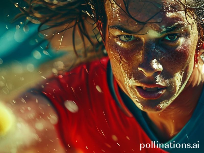 Trending: heat vs suns