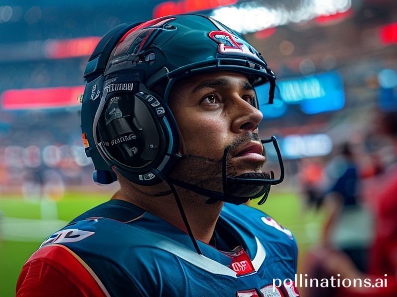 Trending: mike macdonald seahawks