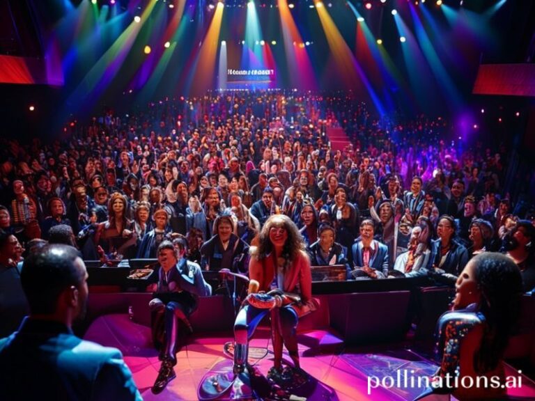 Trending: when does american idol start 2026