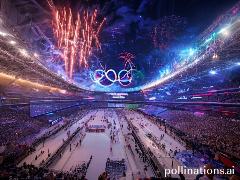 Trending: winter olympics 2026 schedule