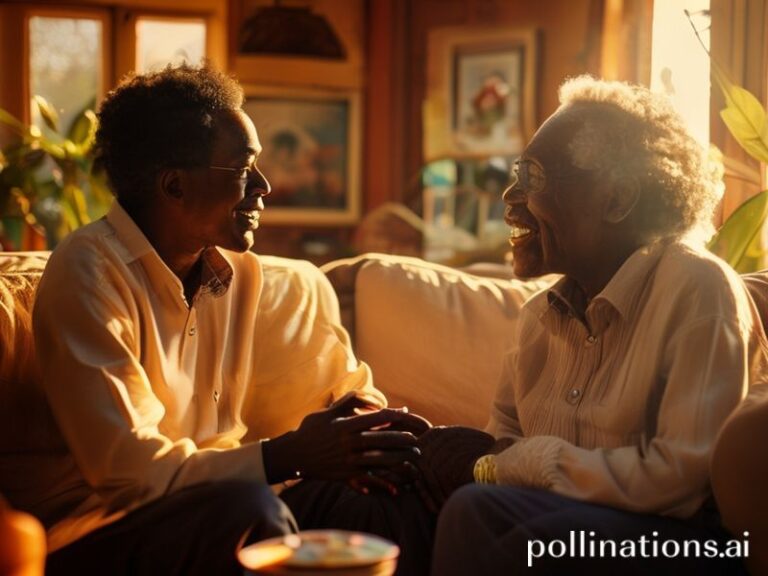 Trending: jaxon smith njigba parents