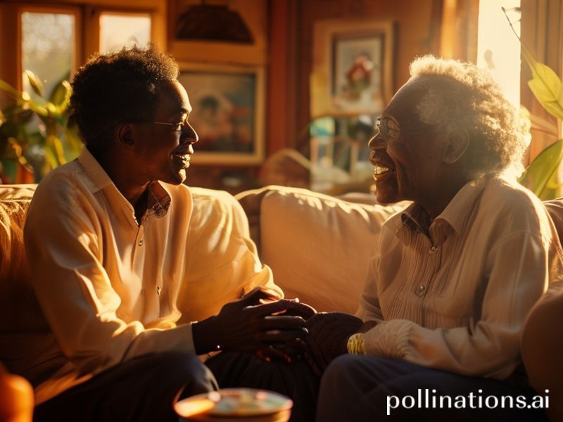 Trending: jaxon smith njigba parents