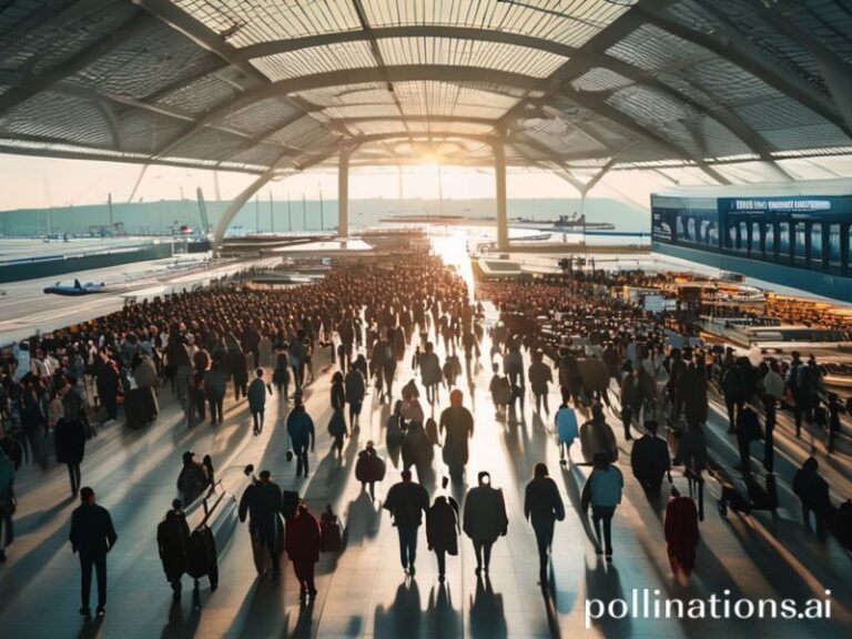 Trending: bangor airport