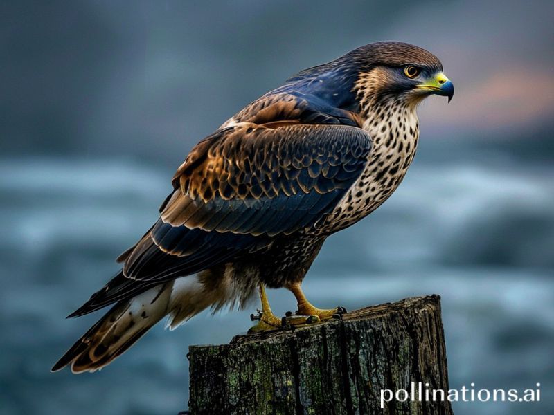 Trending: woolen seahawks