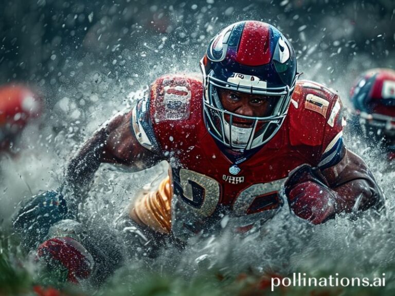 Trending: seahawks #27