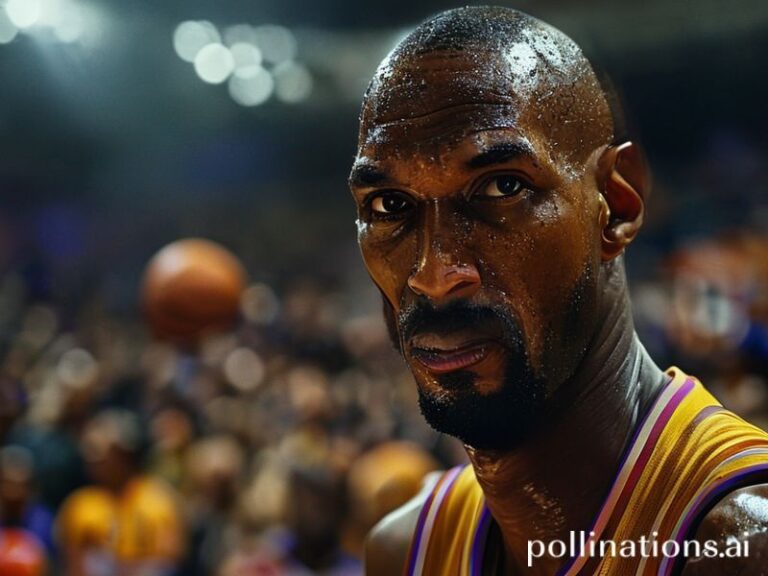 Trending: coby bryant