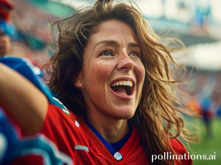 Trending: witherspoon seahawks