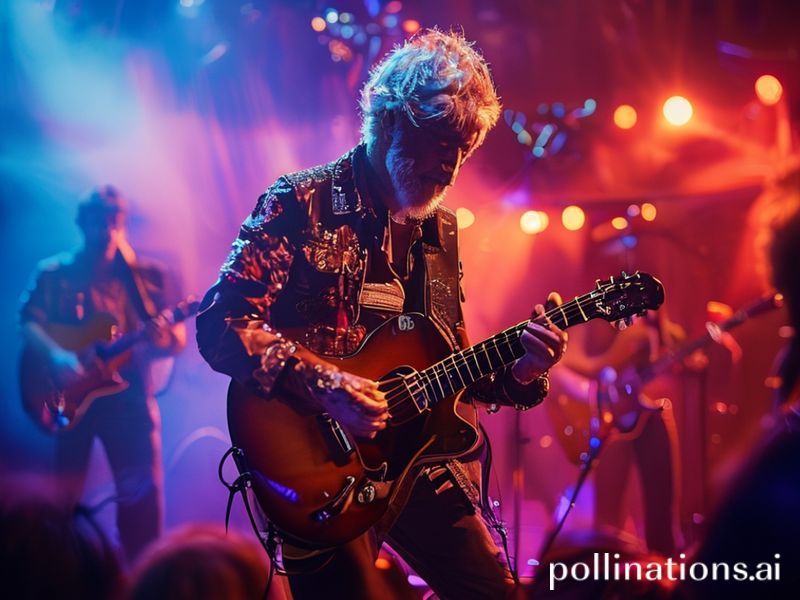 Trending: dave matthews