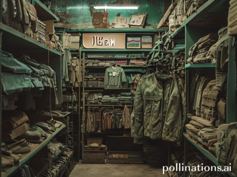 Trending: usar stock