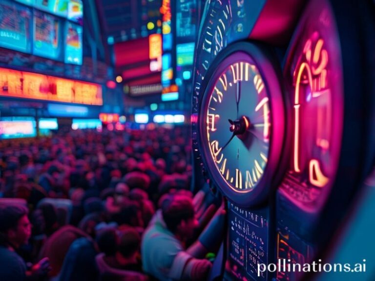 Trending: what time does the super bowl start