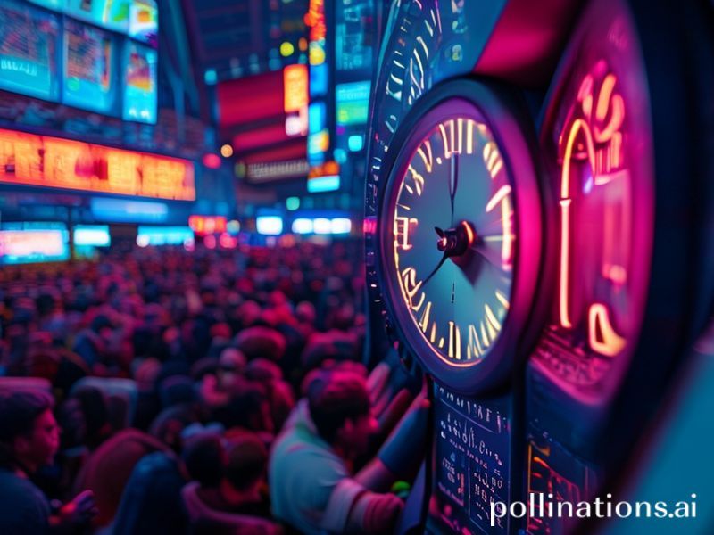 Trending: what time does the super bowl start