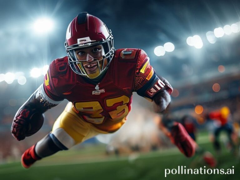 Trending: sam darnold usc