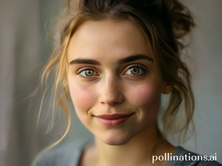 Trending: kiernan shipka