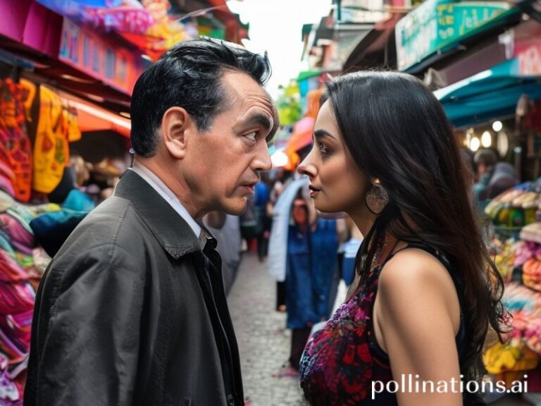 Trending: mr bean mia khalifa