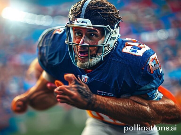 Trending: will levis