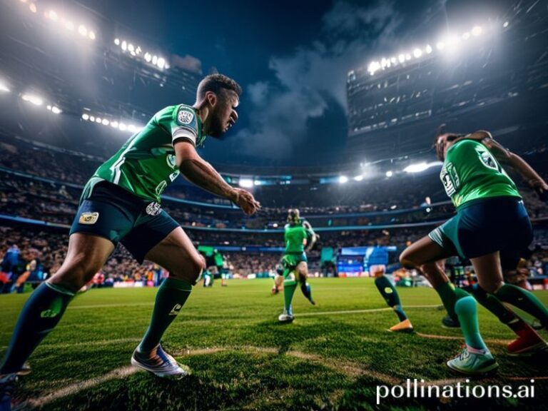 Trending: melbourne victory vs sydney fc