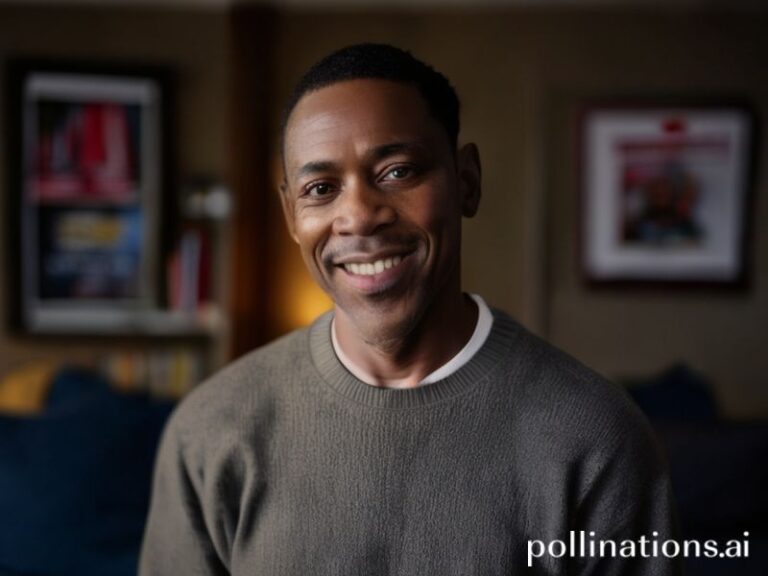 Trending: quinton aaron