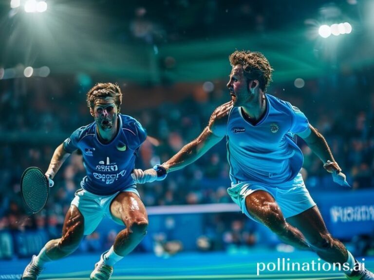 Trending: ben shelton vs casper ruud