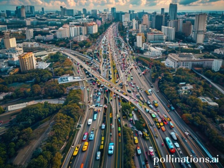 Trending: road conditions atlanta