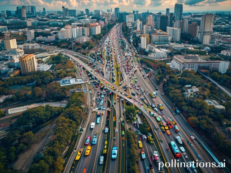 Trending: road conditions atlanta