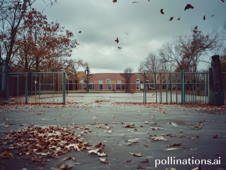 Trending: is school closed monday