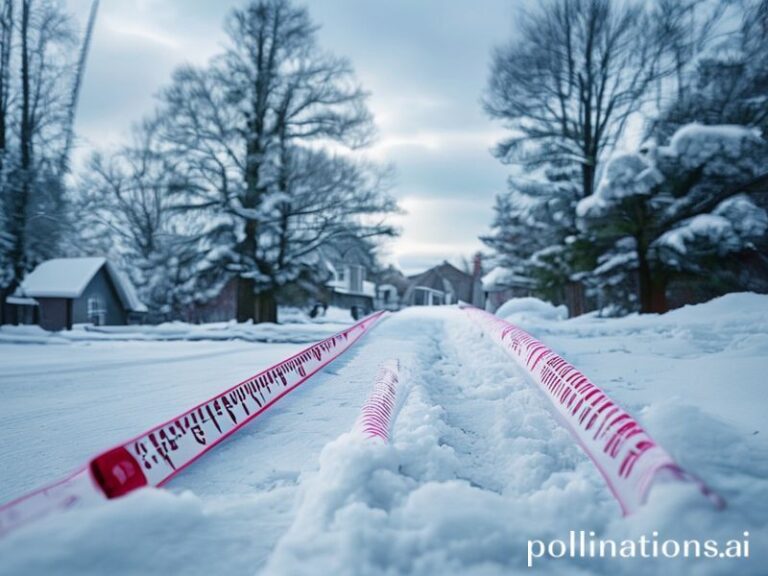 Trending: ct snow totals