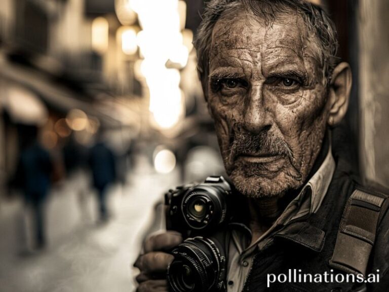 Trending: carlos vicente