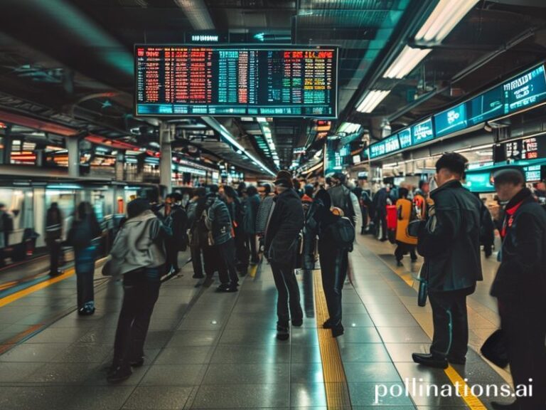 Trending: nj transit updates