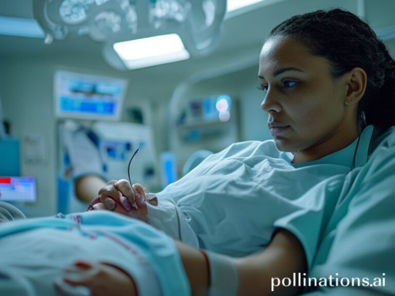 Trending: cancer screening