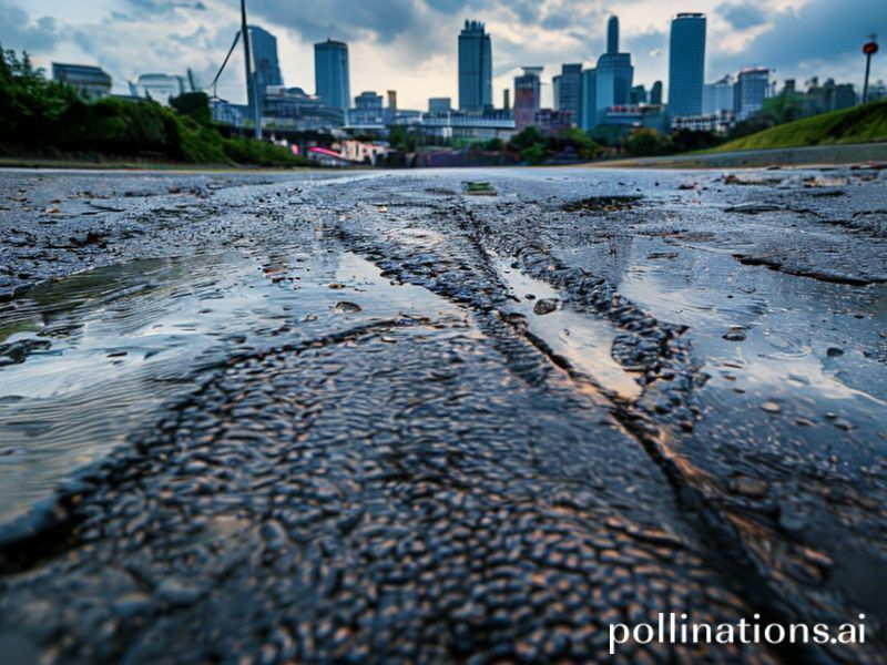 Trending: road conditions birmingham al