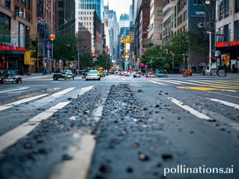 Trending: charlotte road conditions