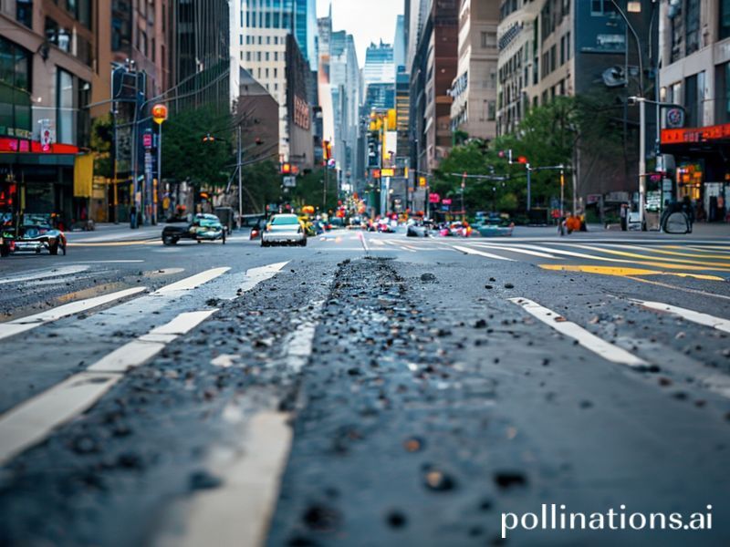 Trending: charlotte road conditions