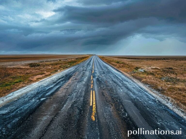 Trending: oklahoma road conditions