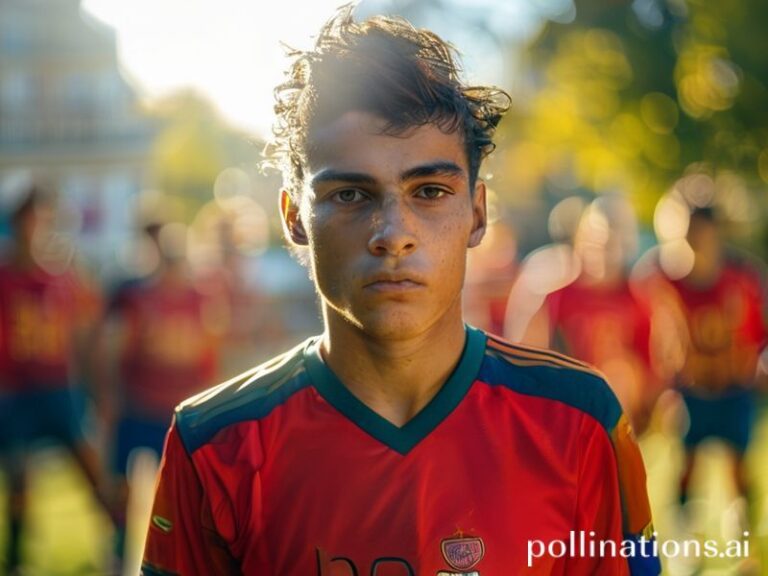 Trending: paris maghoma