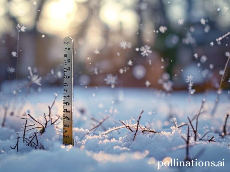 Trending: weather snowfall totals