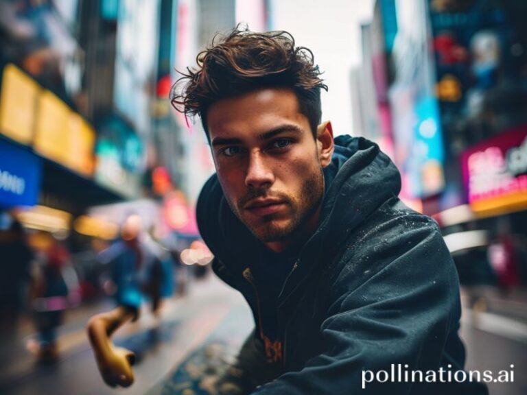 Trending: aaron anselmino