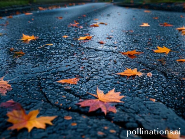 Trending: road conditions huntsville al