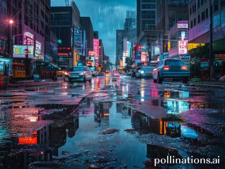 Trending: road conditions austin