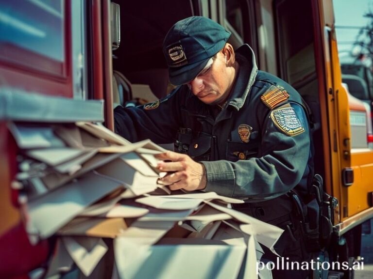 Trending: is usps delivering today