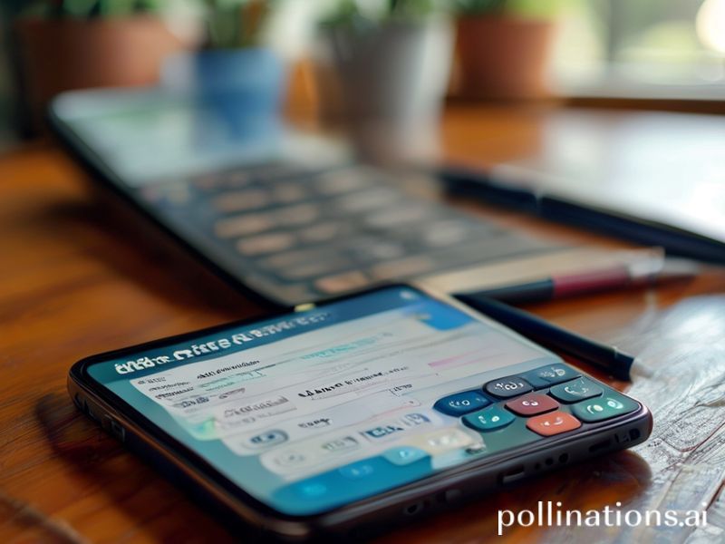 Trending: hargreaves lansdown fees