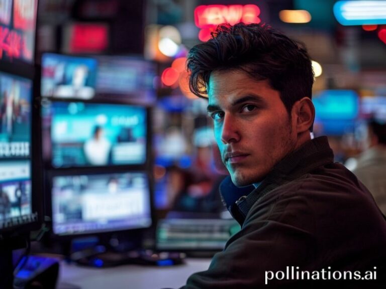 Trending: ryan naderi