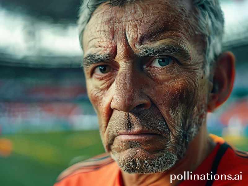 Trending: terry yorath