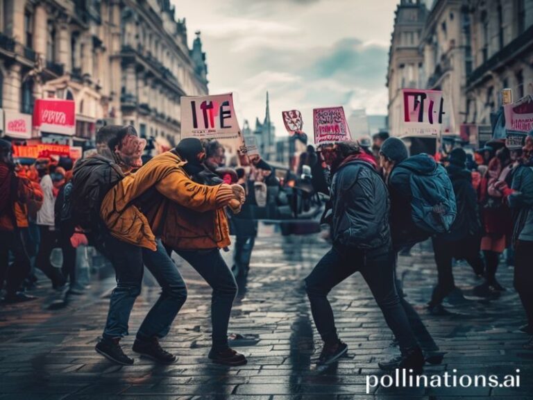 Trending: ire vs ita